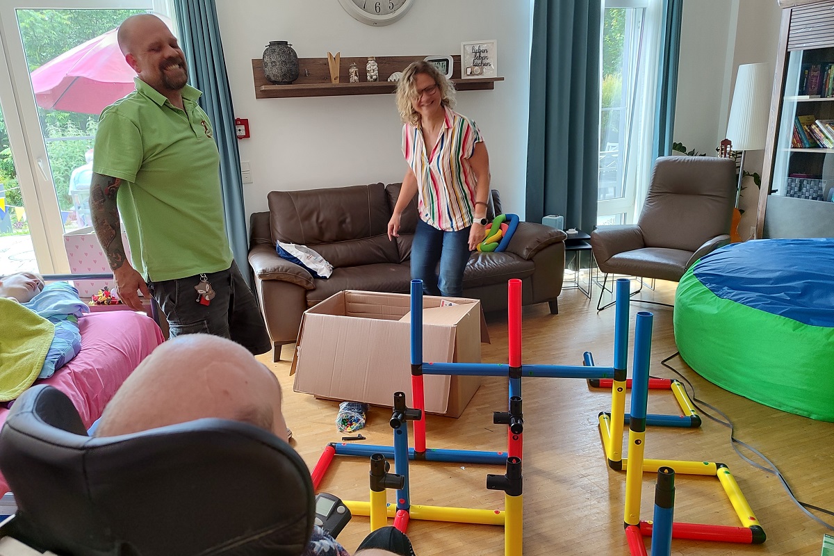 2024 06 Klettergeruest3
